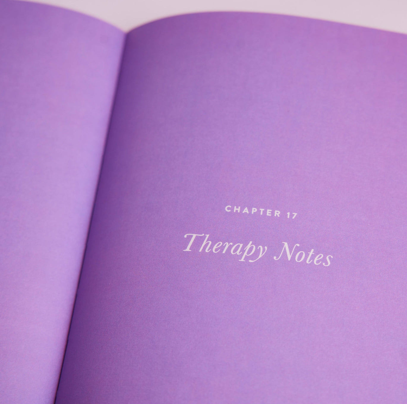 Nuggets of Wisdom - A Guided Journal for Anxiety