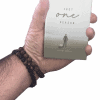 Just One Reason Book