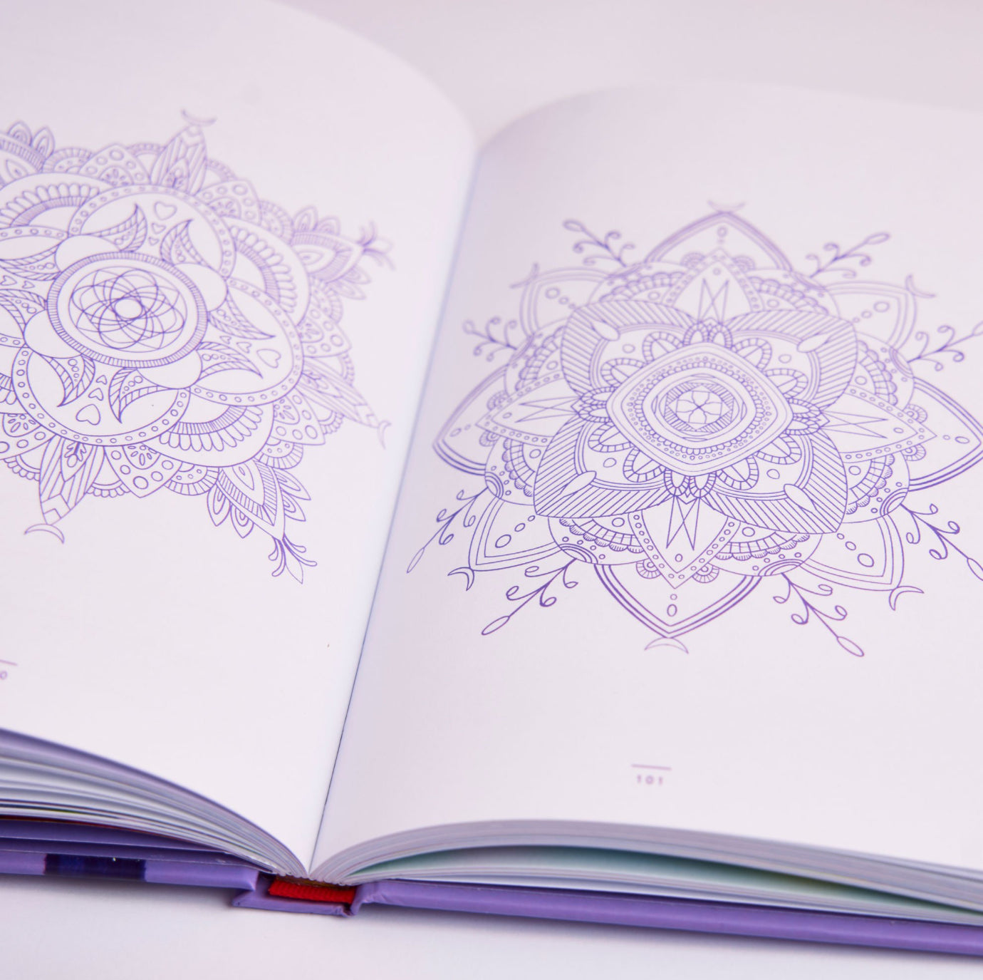 Nuggets of Wisdom - A Guided Journal for Anxiety