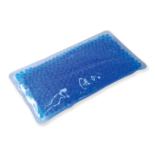 Ice Pack